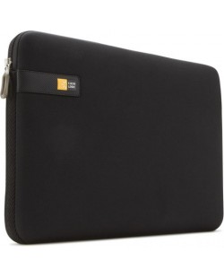 Case Logic LAPS-113 Black 33,8 cm (13.3") Housse Noir