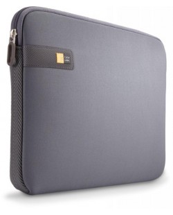 Case Logic LAPS-113 Graphite 33,8 cm (13.3") Housse