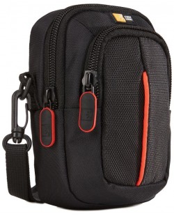 Case Logic DCB313K Noir