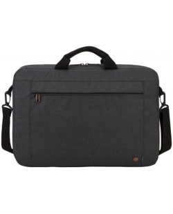 Case Logic Era ERAA-116 Obsidian 40,6 cm (16") Malette Noir