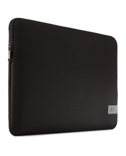 Case Logic Reflect REFPC-116 Black 39,6 cm (15.6") Housse Noir