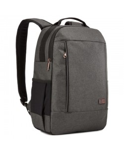 Case Logic Era CEBP-105 Sac à dos Gris