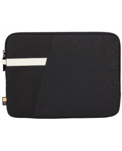 Case Logic Ibira IBRS-211 Black 27,9 cm (11") Housse Noir