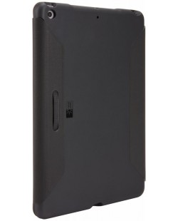 Case Logic SnapView CSIE2153 - Black 25,9 cm (10.2") Coque Noir