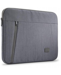 Case Logic Huxton HUXS-214 Graphite 35,6 cm (14") Housse