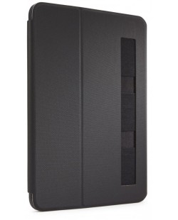 Case Logic SnapView CSIE2254 Black 27,7 cm (10.9") Folio Noir