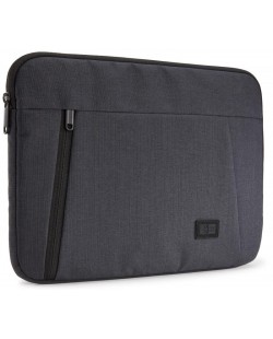 Case Logic HUXS-211 Black 29,5 cm (11.6") Housse Noir