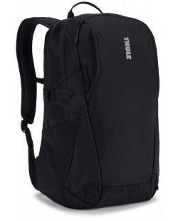 Thule EnRoute TEBP4216 - Black sac à dos Sac à dos normal Noir Nylon