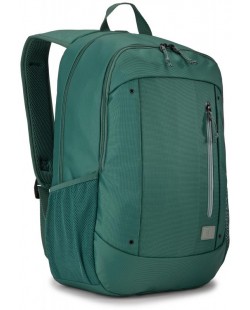 Case Logic Jaunt WMBP215 - Smoke Pine sac à dos Vert Polyester