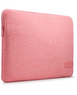 Case Logic Reflect REFPC116 - Pomelo Pink 39,6 cm (15.6") Housse Rose
