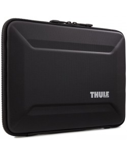 Thule Gauntlet 4.0 TGSE2358 - Black 35,6 cm (14") Housse Noir