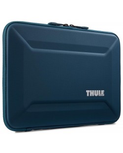 Thule Gauntlet 4.0 TGSE2358 - Blue 35,6 cm (14") Housse Bleu