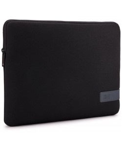 Case Logic Reflect REFMB114 - Black 35,6 cm (14") Housse Noir