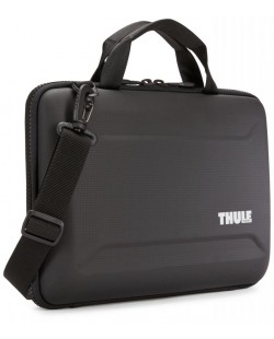 Thule Gauntlet 4.0 TGAE2358 - Black 35,6 cm (14") Housse Noir