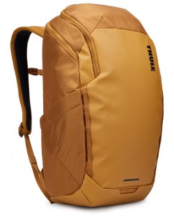 Thule Chasm TCHB215 Golden Brown sac à dos Sac à dos normal Marron Polyester
