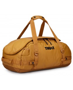 Thule Chasm TDSD302 Golden Brown sac de voyage 40 L Polyester Marron