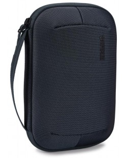 Thule Subterra 2 TSPW401 Dark Slate Coque Polyester Gris