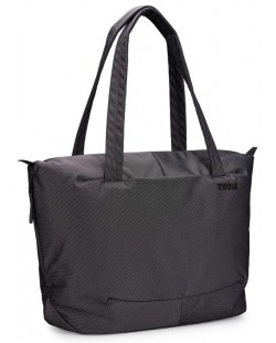 Thule Subterra 2 TST402 Vetiver Gray Polyester Gris Unisexe Sac fourre-tout