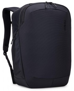 Thule Subterra 2 TSD440 Black sac à dos Sac à dos de voyage Noir Polyester