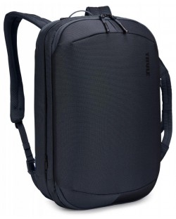 Thule Subterra 2 TSBB401 Dark Slate sac à dos Sac à dos de voyage Gris Polyester