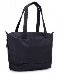 Thule Subterra 2 TST402 Black Polyester Noir Unisexe Sac fourre-tout