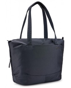 Thule Subterra 2 TST402 Dark Slate Polyester Noir Unisexe Sac fourre-tout