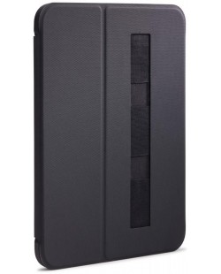 Case Logic SnapView CSIE-2256 Black 27,7 cm (10.9") Housse Noir