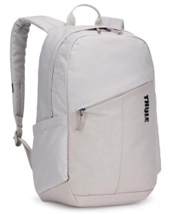 Thule TCAM-6115 Soft Sand sac à dos Sac à dos normal Sable Nylon, Polyester