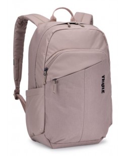 Thule Indago TCAM7116 Tinted Taupe 40,6 cm (16") Sac à dos