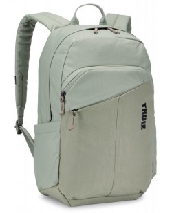 Thule TCAM-7116 Quiet Green sac à dos Sac à dos normal Vert Nylon, Polyester