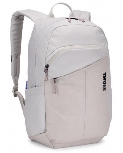 Thule TCAM-7116 Soft Sand sac à dos Sac à dos normal Sable Nylon, Polyester