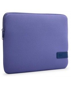 Case Logic Reflect REFMB113A Concentrated Purple 35,6 cm (14") Housse Violet