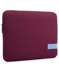Case Logic Reflect REFMB113A Nuanced Red 33 cm (13") Housse Rouge