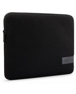 Case Logic Reflect REFMB113A Black 33 cm (13") Housse Noir