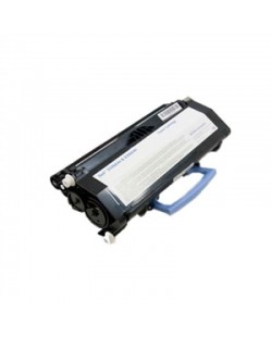DELL 330-2664 Cartouche de toner 1 pièce(s) Noir