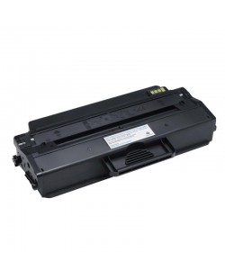 DELL 331-7327 Cartouche de toner 1 pièce(s) Original Noir