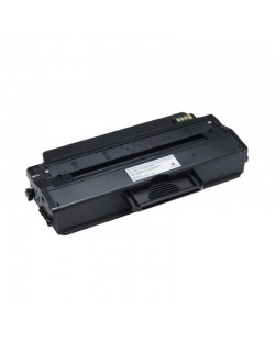 DELL 331-7328 Cartouche de toner 1 pièce(s) Original Noir