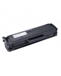 DELL 331-7335 Cartouche de toner 1 pièce(s) Original Noir