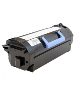 DELL 331-9797 Cartouche de toner 1 pièce(s) Original Noir
