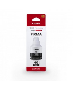 Canon GI-40 Original