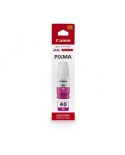 Canon GI-40 Original
