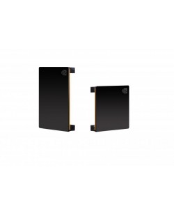 HP NVIDIA NVLink 3-Slot Bridge carte et adaptateur d'interfaces