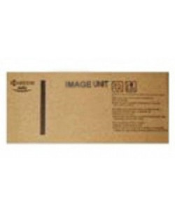 KYOCERA IU-VI20 Original
