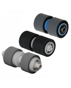 Canon 3601C002 Pièce détachée ou accessoire pour imprimante/scanner Rouleau