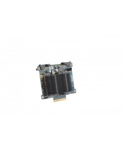 HP Kit baie SSD Z Turbo 1 To PCIe-4x4 TLC Z8