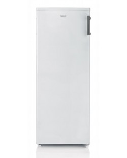 Candy CFU 1900/1 E Congélateur vertical Pose libre 160 L Blanc