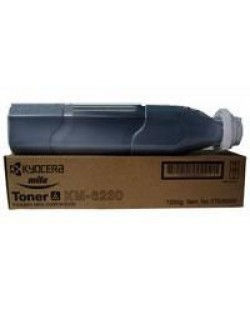 KYOCERA TK-6230 Cartouche de toner 1 pièce(s) Original Noir