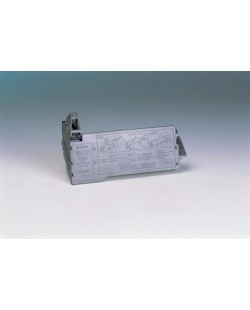 KYOCERA TK-11 Cartouche de toner 1 pièce(s) Original Noir