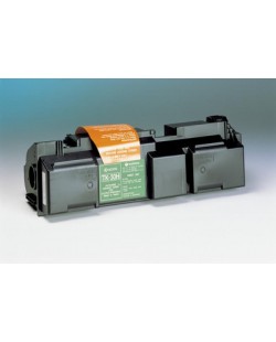 KYOCERA TK-30H Cartouche de toner 1 pièce(s) Original Noir
