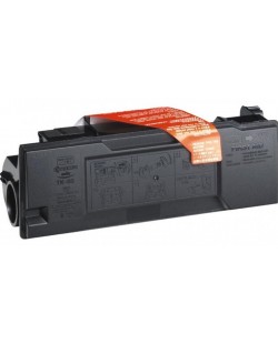 KYOCERA TK-60 Cartouche de toner 1 pièce(s) Original Noir
